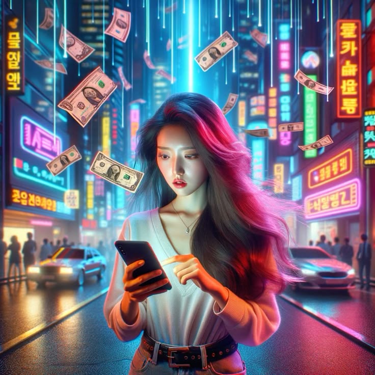 Freebet